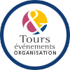 Site Tours événements